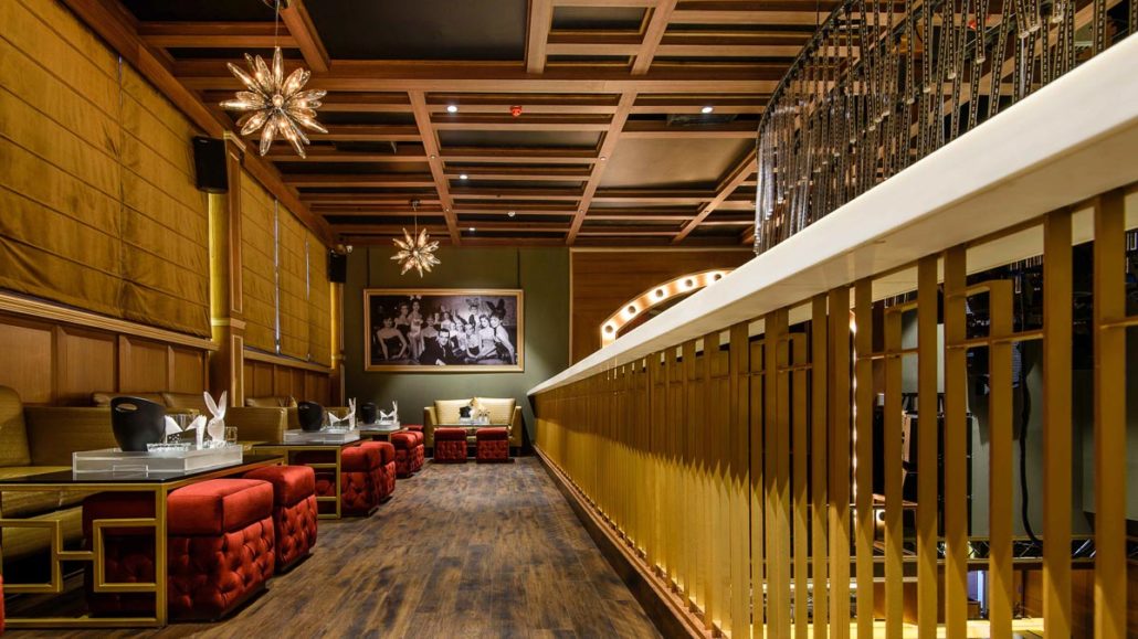 TW_AUDiO_2017_India_Playboy_Club_New_Delhi-01-1030x579 (1).jpg