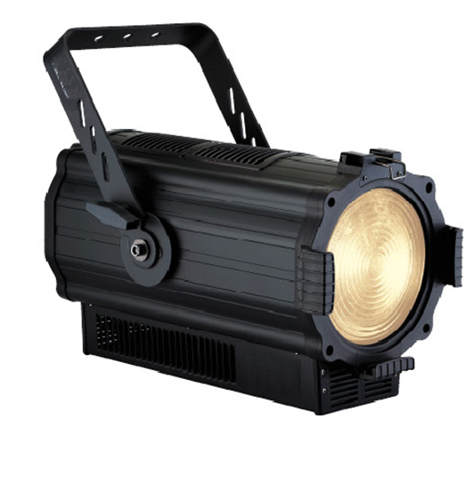 VL-J200聚光灯