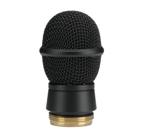 C535 WL1参考级电容音头