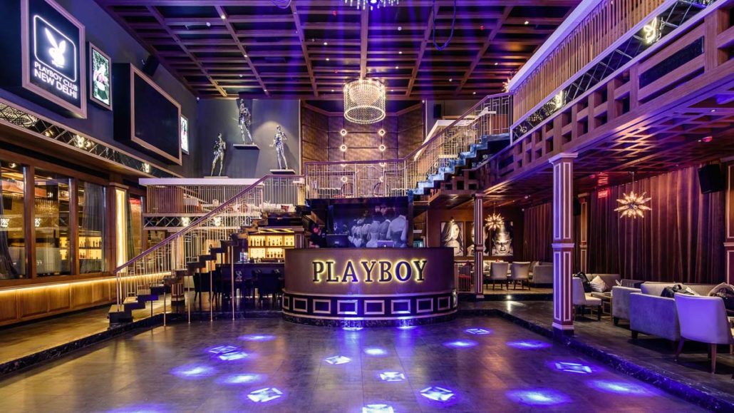 TW_AUDiO_2017_India_Playboy_Club_New_Delhi-06-1030x579.jpg