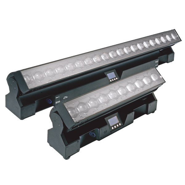 Impression X4  Bar10 /Bar20