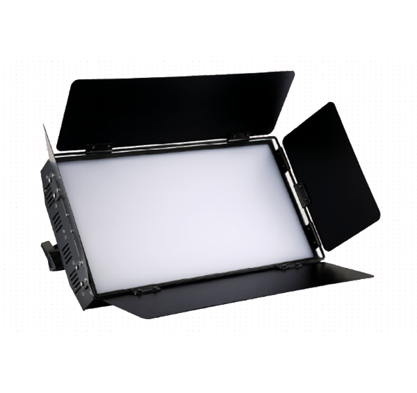 VL-9603三基色会议平板灯