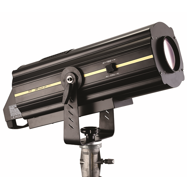 VL- FOLLOW SPOT 350追光灯
