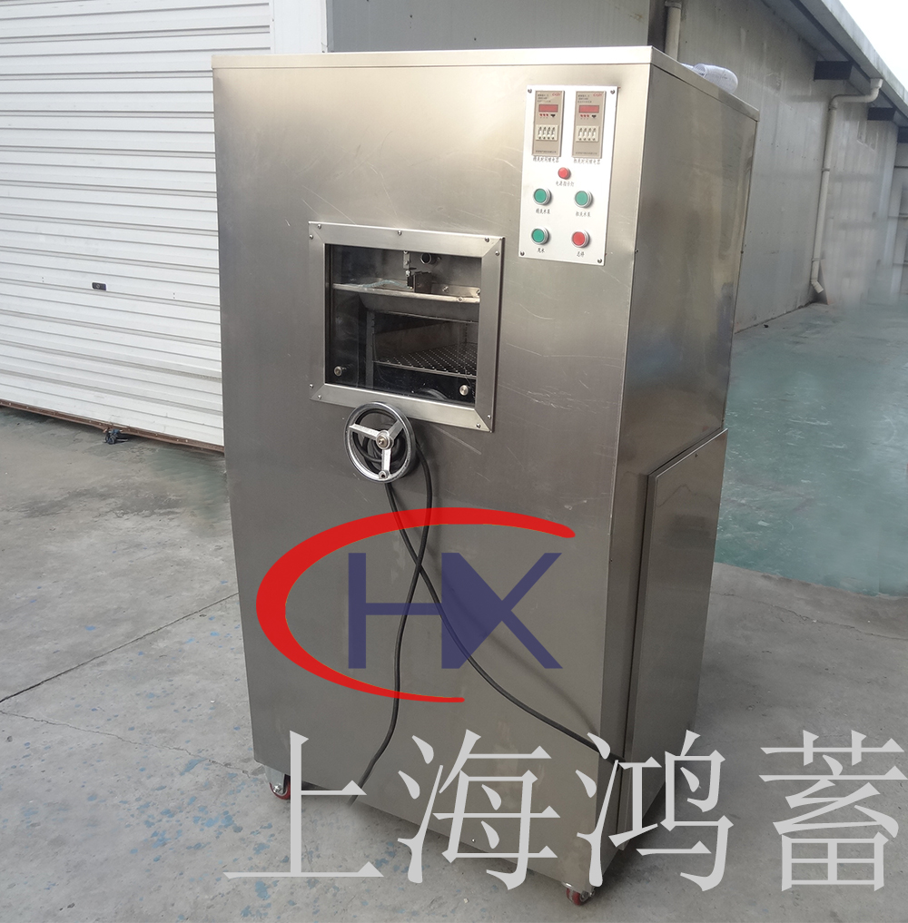 口服液多功能洗瓶機(jī)