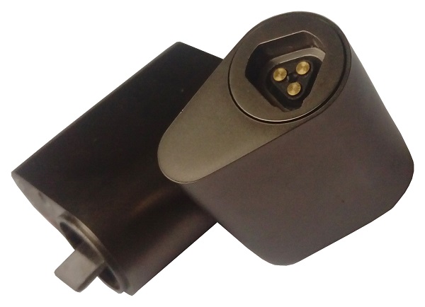 放火门无源锁TIGER-10000SF4