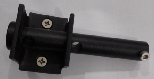 高压柜挂程序锁/五防锁附件