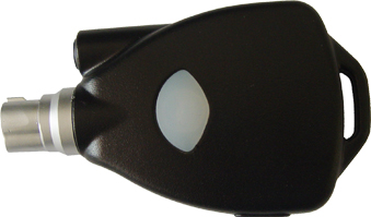 巡检锁（无源锁）钥匙Tiger-10000S