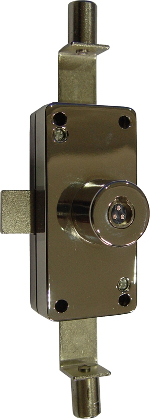 巡检锁TIGER-10000SD