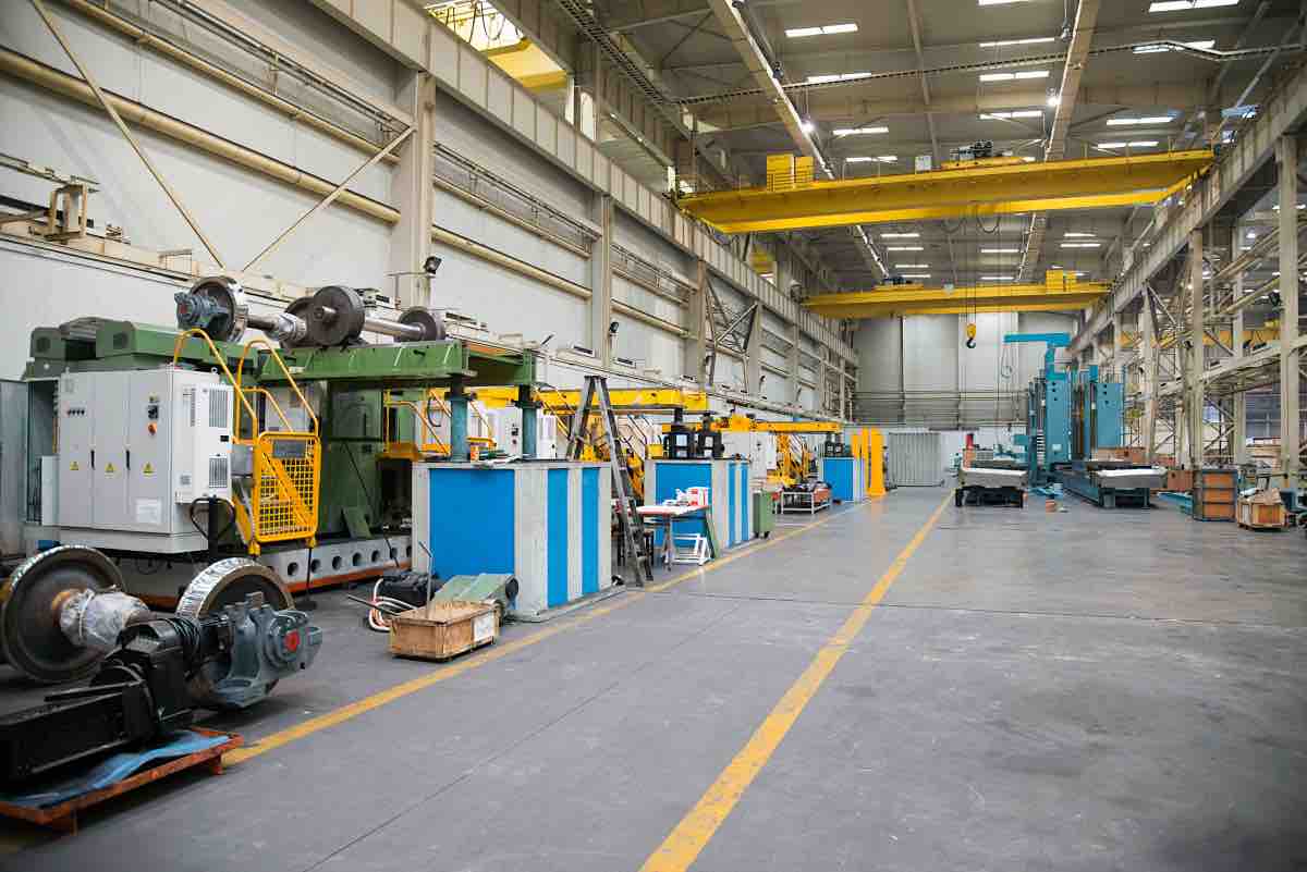 喜德县冕山镇洛发村种养循环园区粪污钠管网建设项目