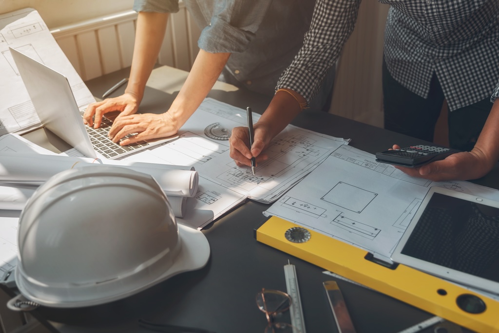 欧洲投资银行贷款“内蒙古通辽市科尔沁沙地综合治理”项目工程监理第五标段（开鲁县项目区）