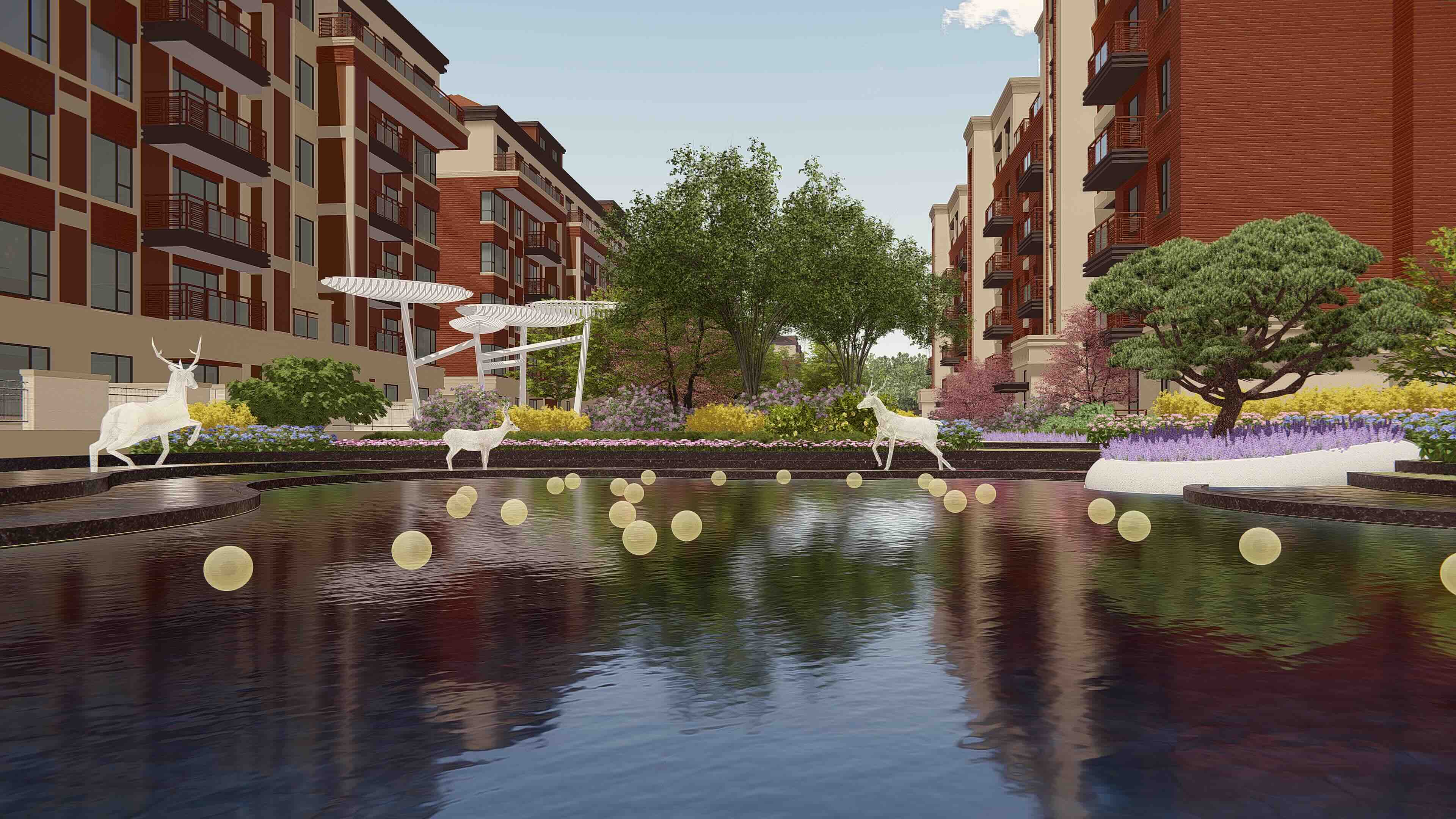 吉林省榆树市2023年城发乡高标准农田示范区(工程化试点)建设项目