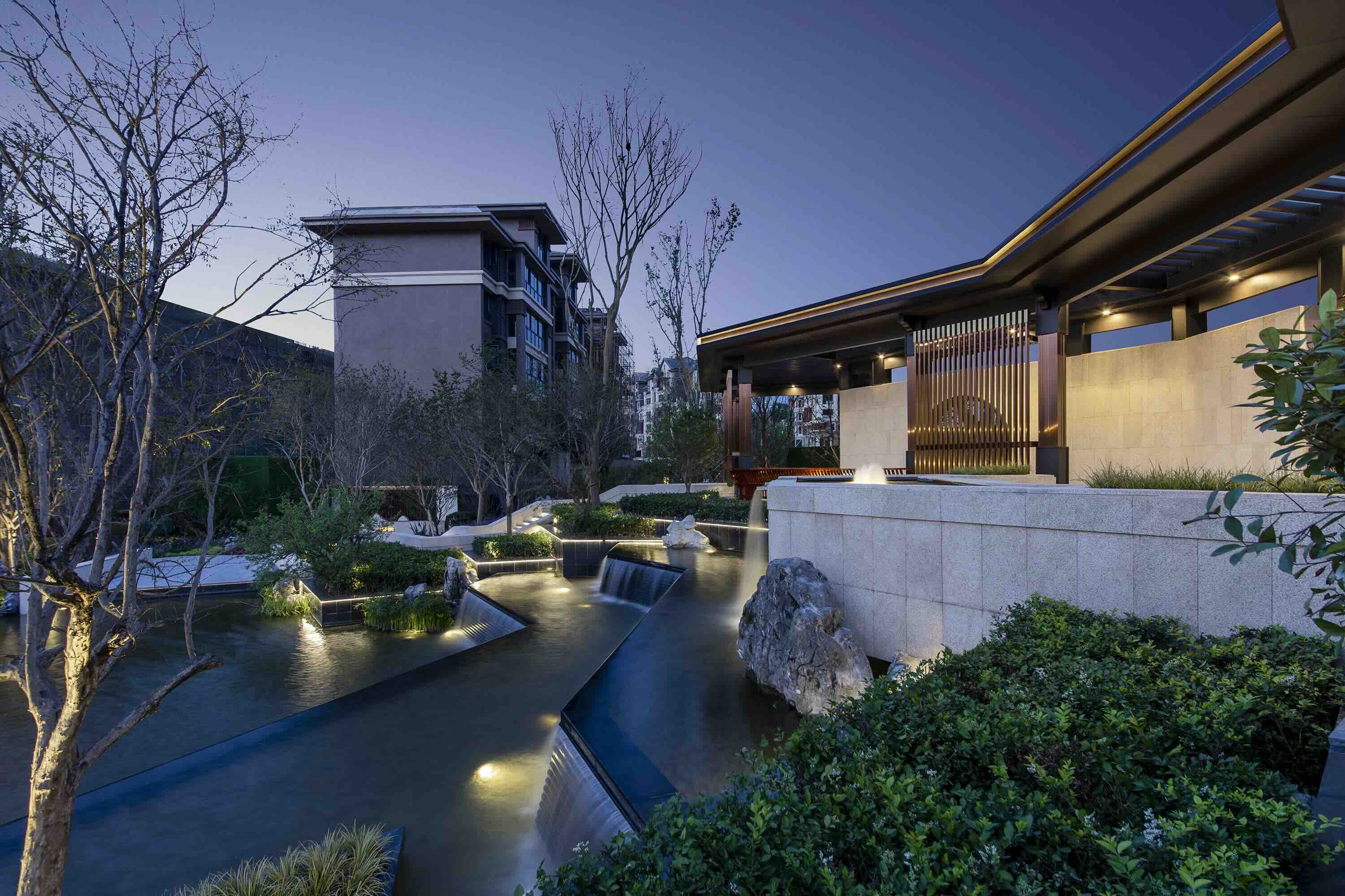 四川省公路工程咨询监理事务所有限责任公司广元市昭化区南流嘉陵江大桥新建工程总监办驻地