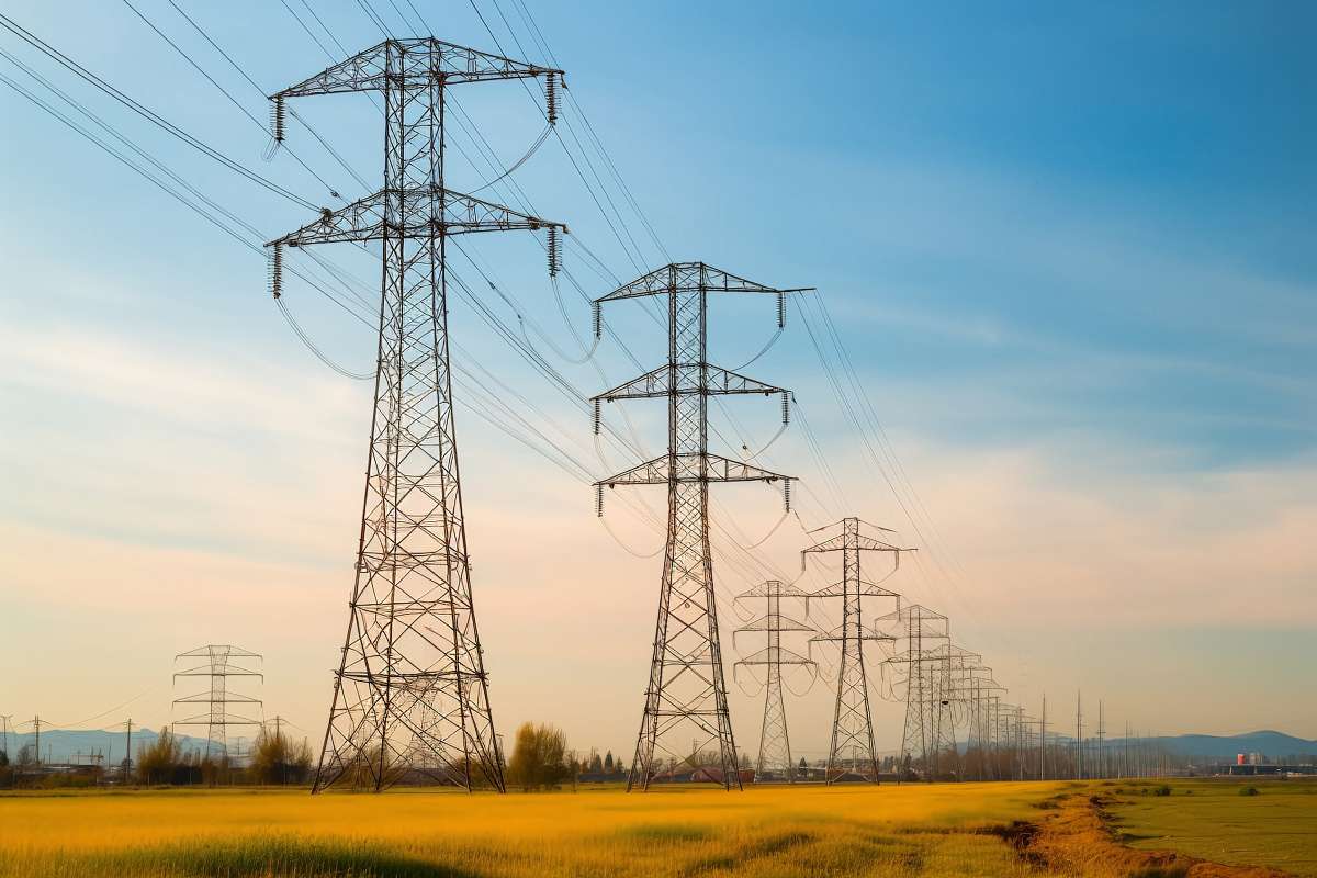 2024－2025年基建类项目全过程工程咨询及监理框架采购