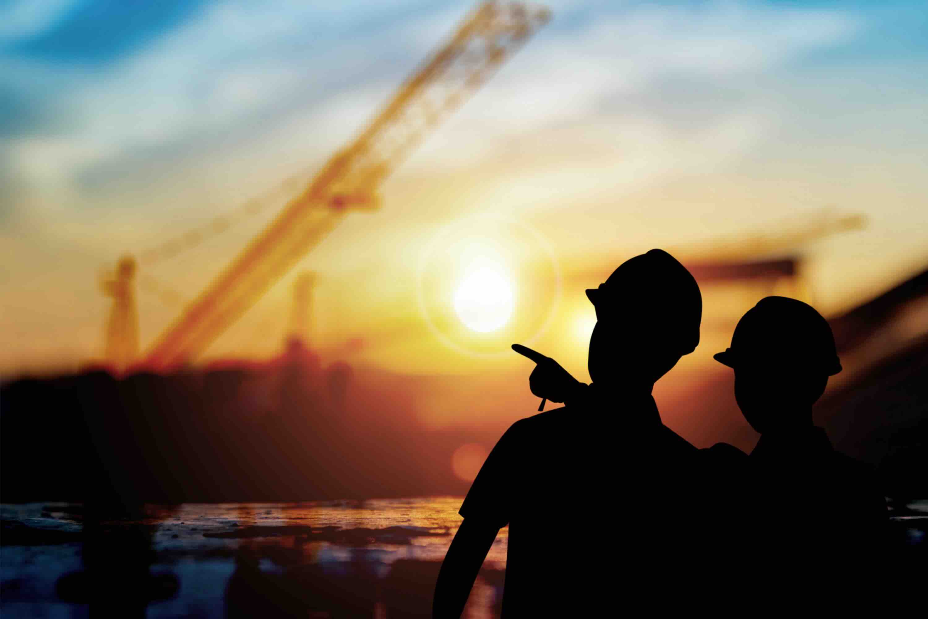 长春净月高新技术产业开发区2017年输变电工程