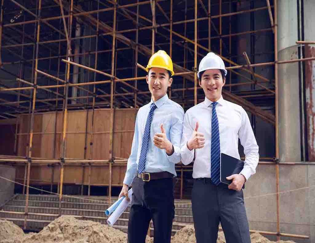 花桥街道棉花沱小区维修工程项目建议书、可行性研究报告编制合同