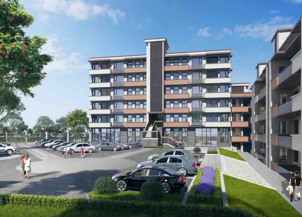 西充县旧城改造(老旧小区改造、城镇雨污分流、排水防涝及燃气管线等)项目(北区)监理