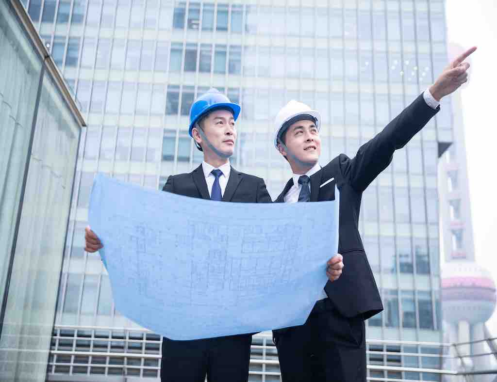 通煤矿火点隐患治理工程