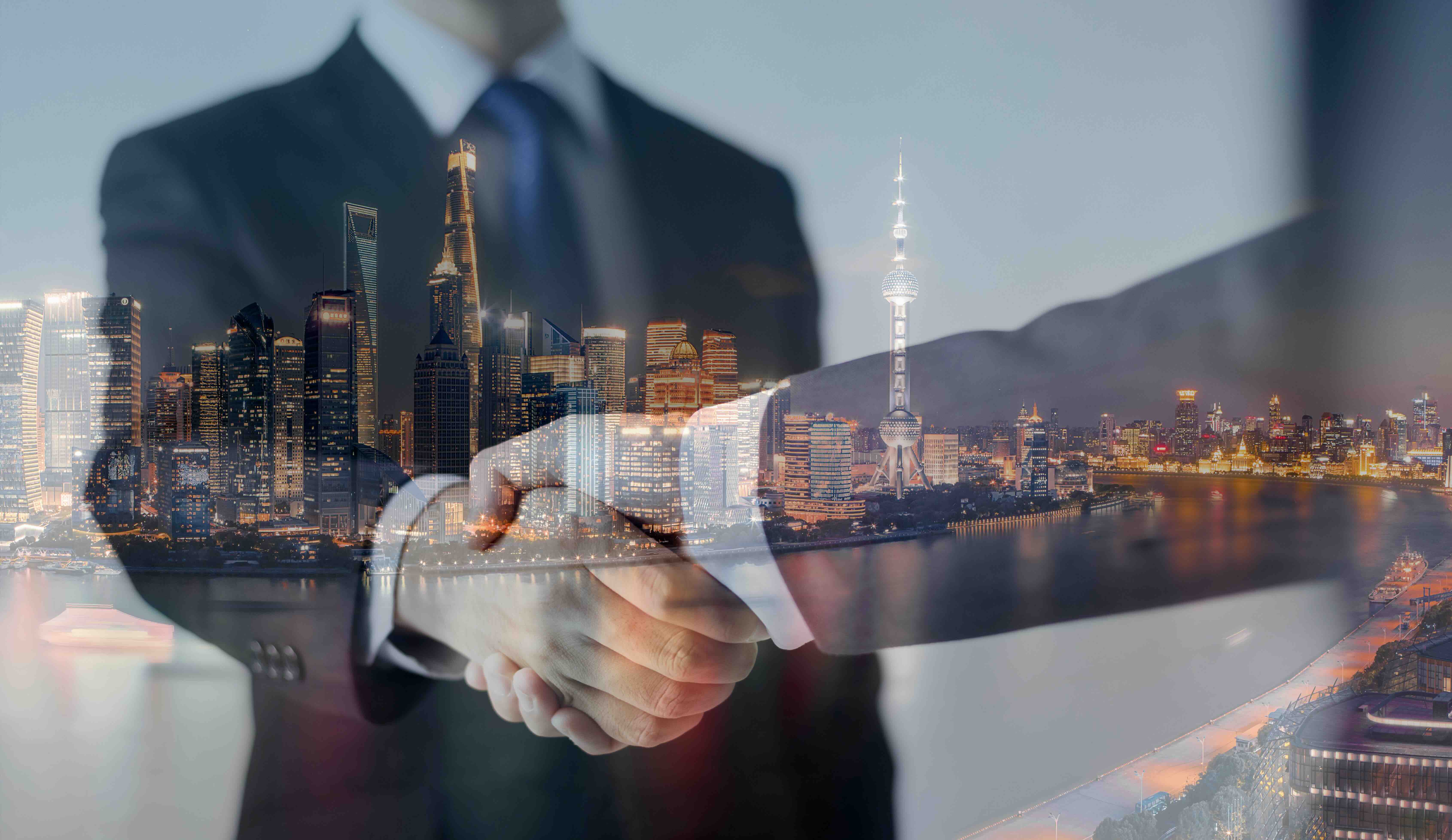 脱硝还原剂液氨改尿素项目EPC工程