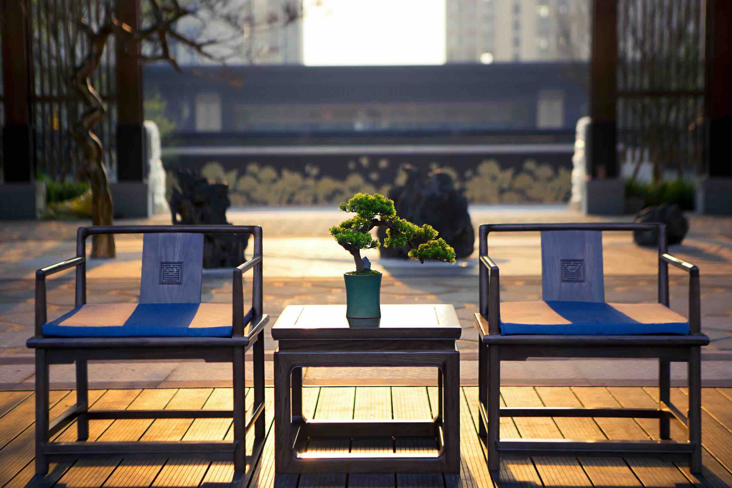 呼和浩特市玉泉区2022年老旧小区基础配套改造工程全过程咨询服务二标段