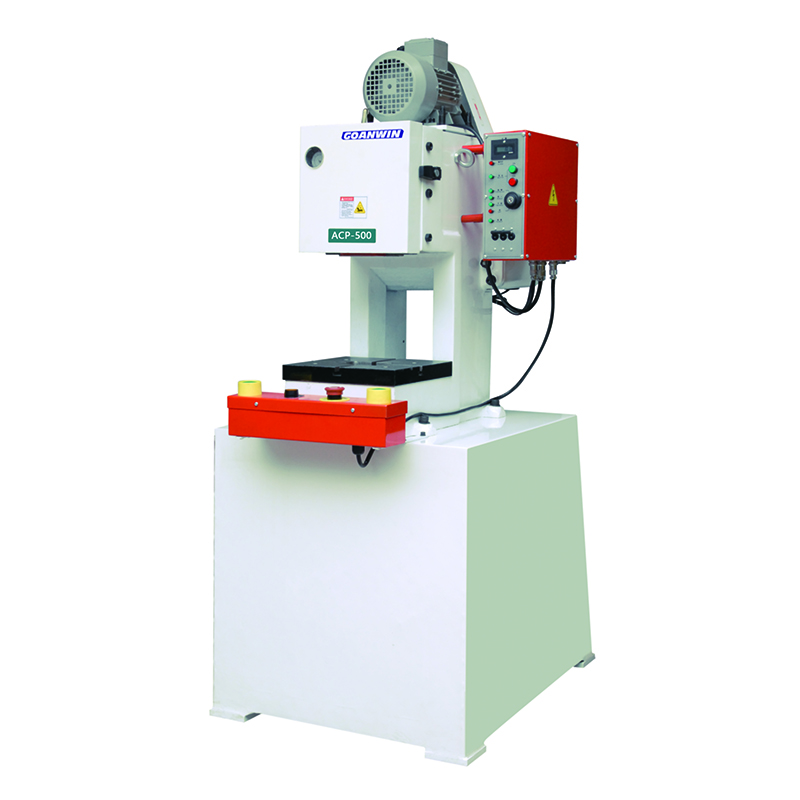 ACP-500