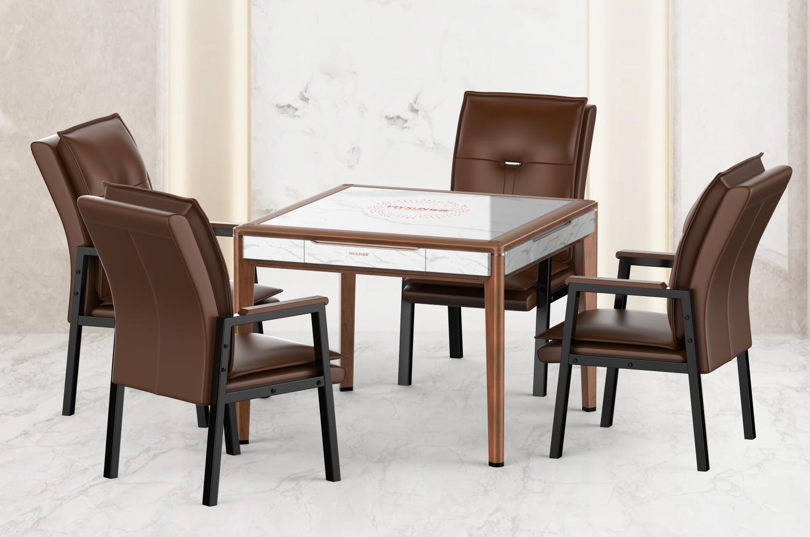 雀勋A8超薄机系列