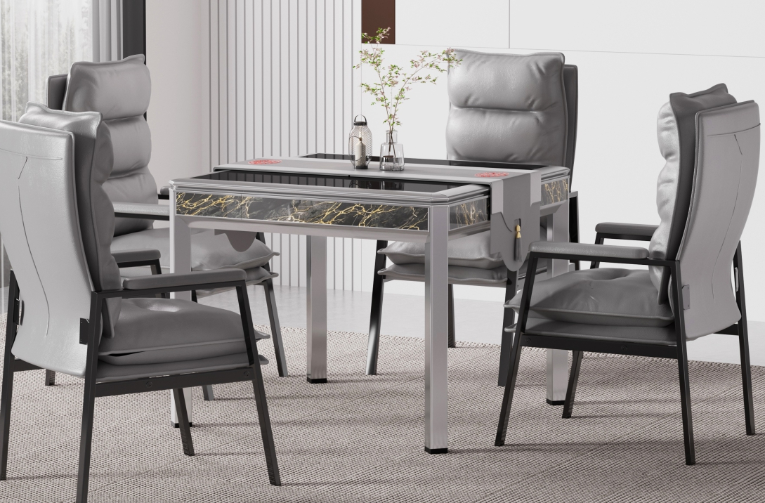 雀勋T380旋翼系列