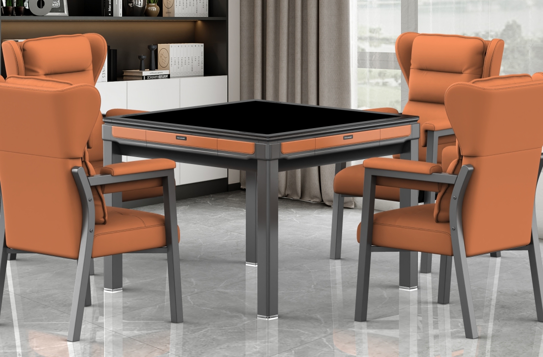 雀勋2026款铂悦无声机