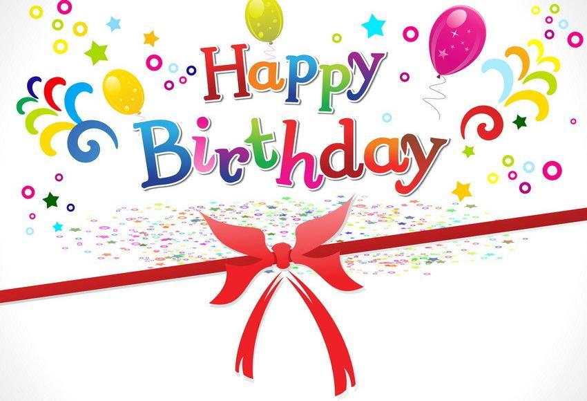 温      豪       2025年11月15日