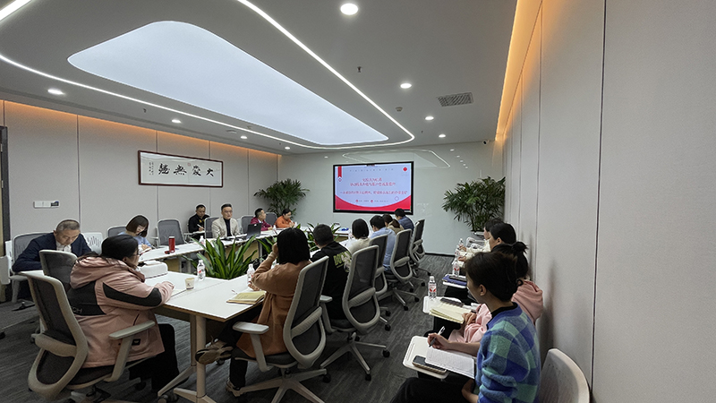 化投訴為機(jī)遇：驅(qū)動(dòng)服務(wù)升級(jí)與客戶(hù)忠誠(chéng)度提升 ——志誠(chéng)達(dá)人從被動(dòng)應(yīng)對(duì)到主動(dòng)擁抱、挖掘投訴背后的價(jià)值金礦