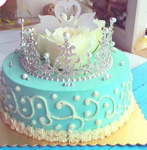 齐艳文   2025年10月29日