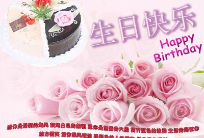 胡彦博   2025年11月20日