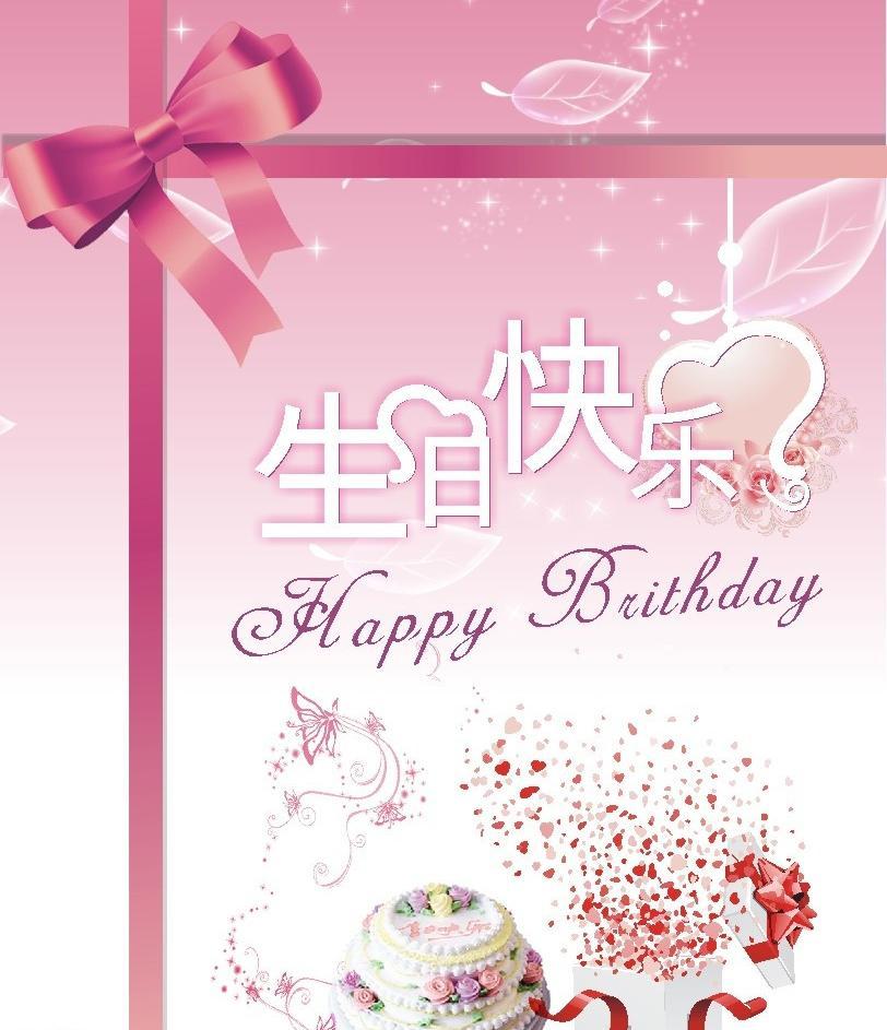 冯文辉   2025年11月15日