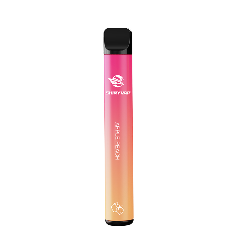 Even 1000 Puffs Disposable Vape Pen