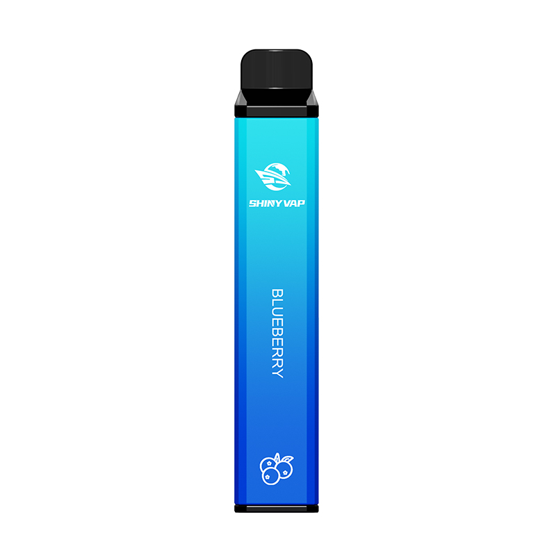 Cube Bar 3000 Puffs Disposable Vape