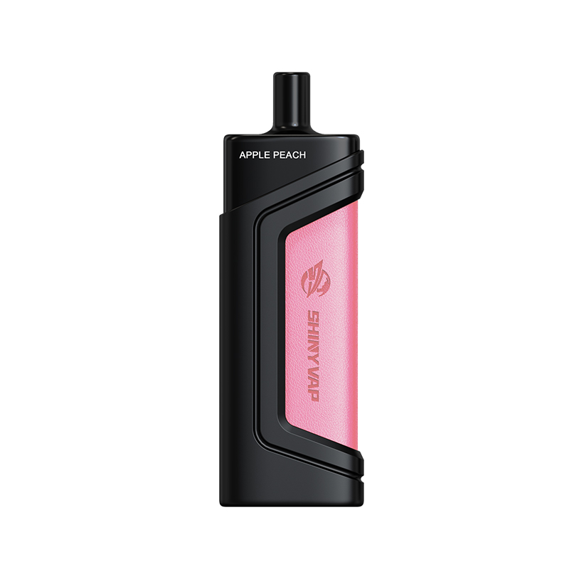 Busin 3000 Puffs Disposable Vape