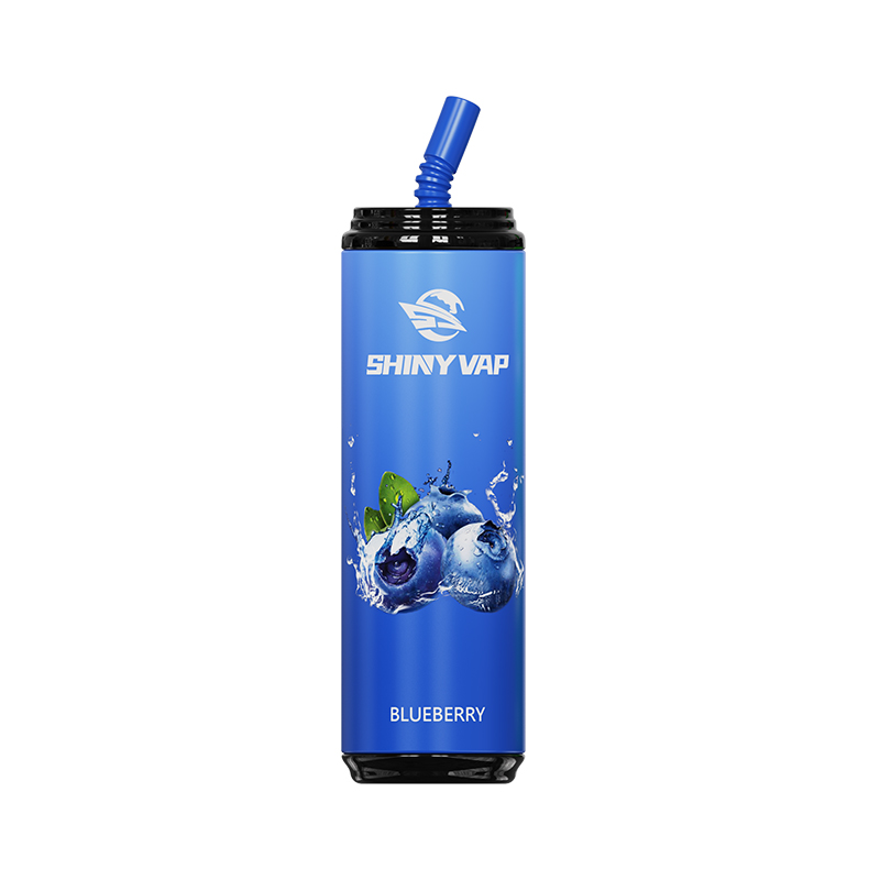 Cora 8000 Puffs Disposable Vape