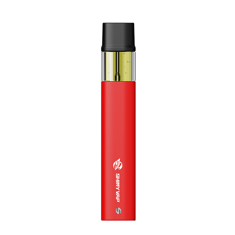 SC-2 350mAh CBD Kit
