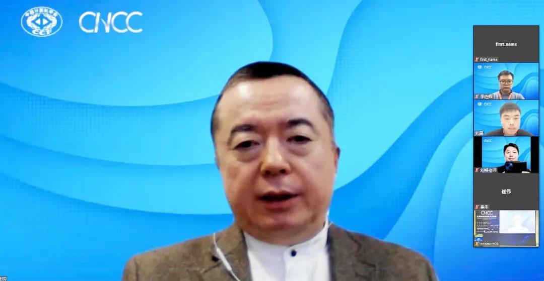 SRE在中国的实践与发展