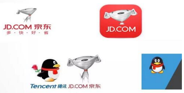 京东推荐系统架构揭秘：大数据时代下的智能化改造