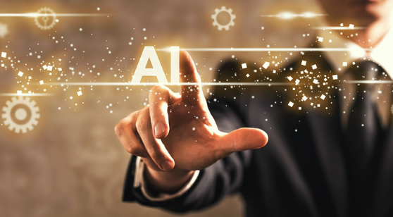 AI 实战专家带你玩转“机器学习”