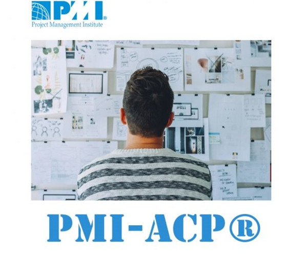 雅菲奥朗告诉您PMI-ACP® 敏捷管理认证考试的报名条件有哪些？