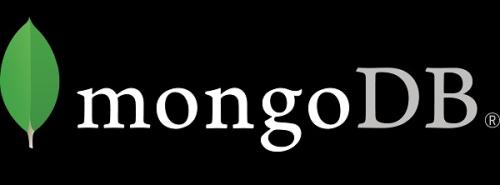 NoSQL 下的MongoDB企业级开发最佳实践