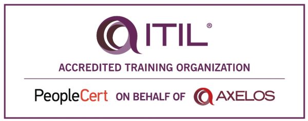 ITIL® 4 中级CDS创建、交付 & 支持