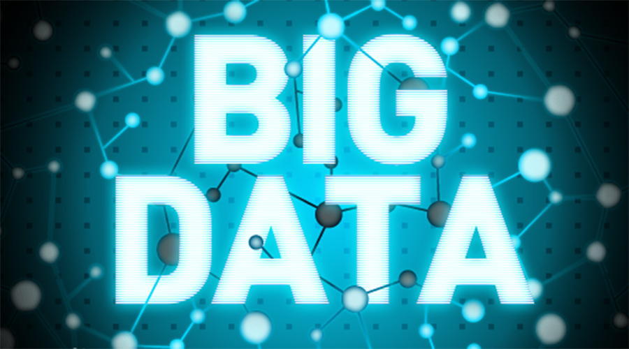 大数据运维 (Hadoop/Spark)