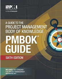 雅菲奥朗为您详细说明PMP考试的抽审流程