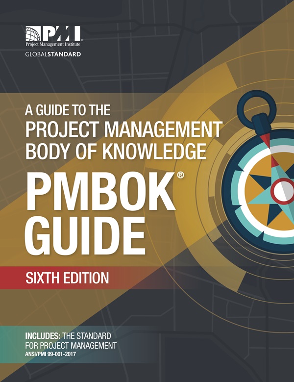 雅菲奥朗告诉您，PMP认证考试的报名条件有哪些？