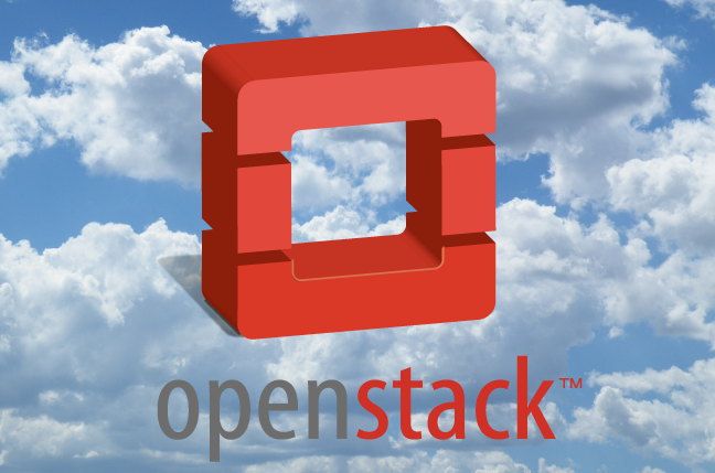 OpenStack 企业级开发最佳实践.