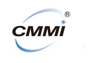 CMMI-DEV 培训