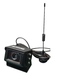 告别“脚下陷阱”：井壁式智能井盖如何重塑城市安全新防线-人手井篇