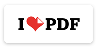 I Love PDF
